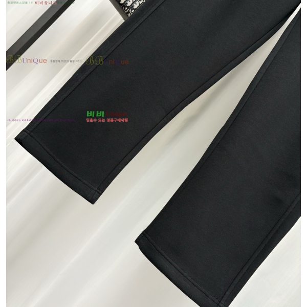 ���� ũ������ ���� CH864752-2