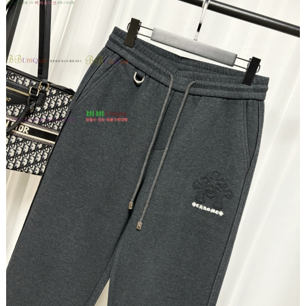 ���� ũ������ ���� CH864752-3
