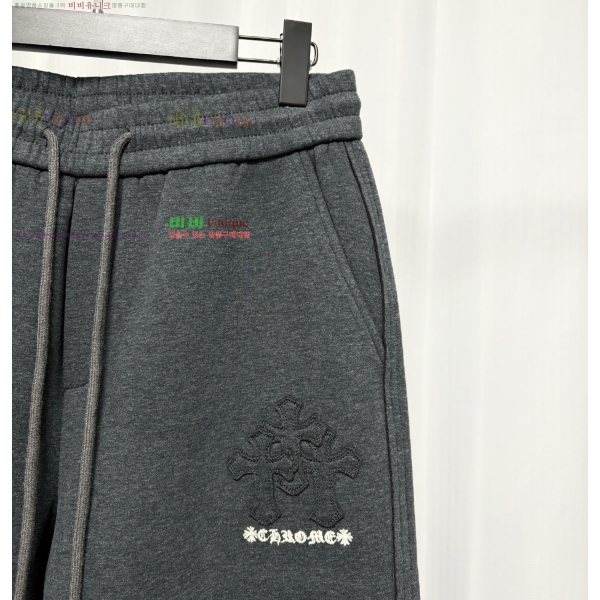 ���� ũ������ ���� CH864752-3