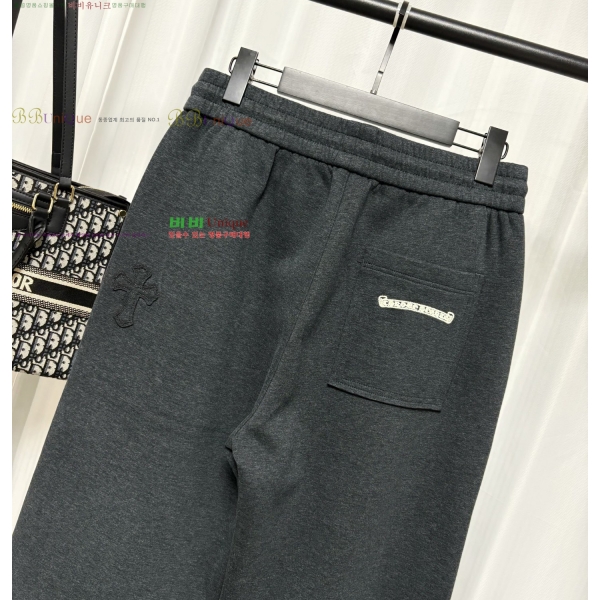 ���� ũ������ ���� CH864752-3