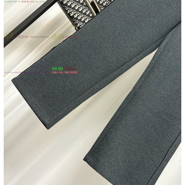 ���� ũ������ ���� CH864752-3