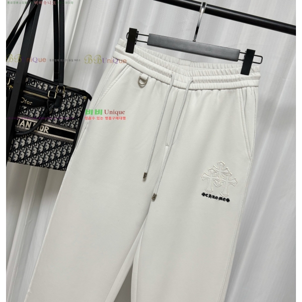 ���� ũ������ ���� CH864752-4