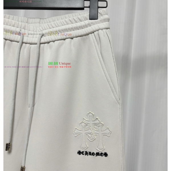 ���� ũ������ ���� CH864752-4