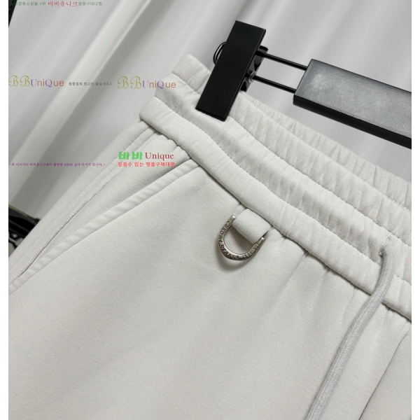 ���� ũ������ ���� CH864752-4