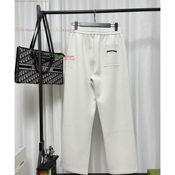 ���� ũ������ ���� CH864752-4