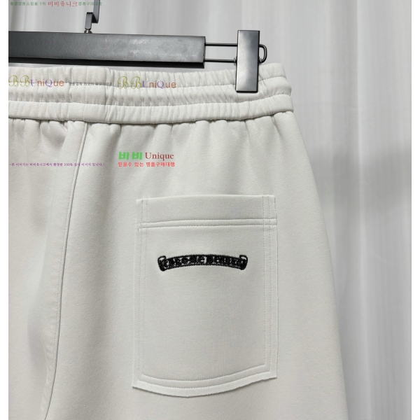���� ũ������ ���� CH864752-4