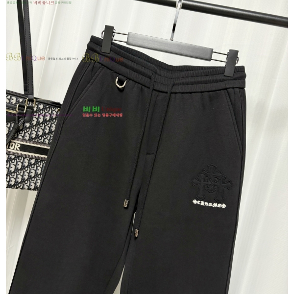 ���� ũ������ ���� CH864752-5