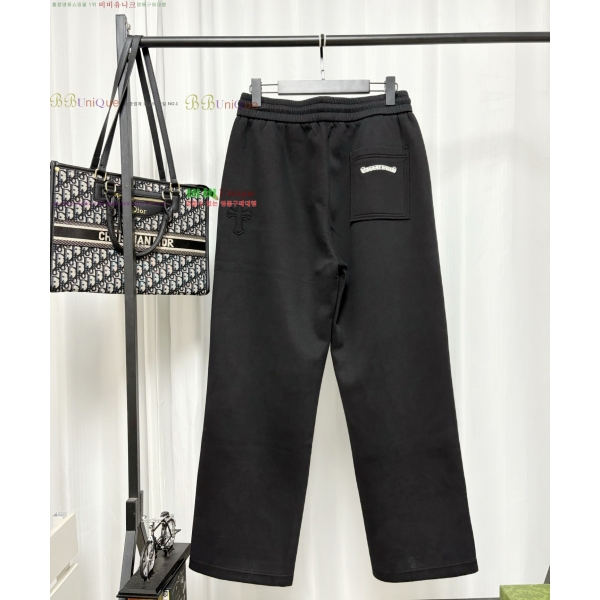 ���� ũ������ ���� CH864752-5
