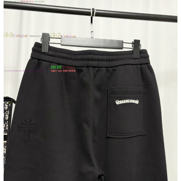 ���� ũ������ ���� CH864752-5