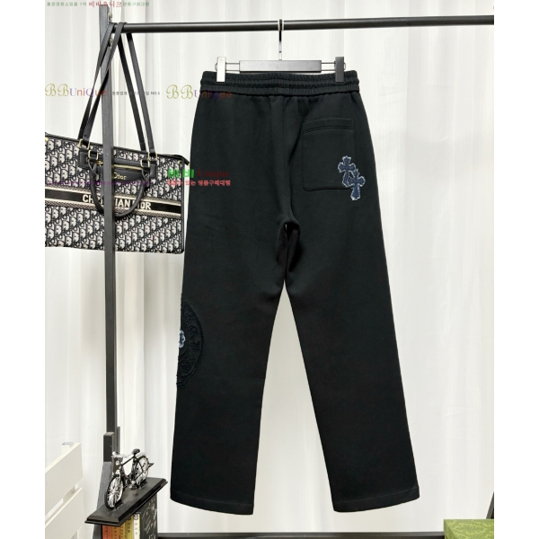���� ũ������ ���� CH864752-6
