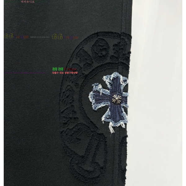 ���� ũ������ ���� CH864752-6