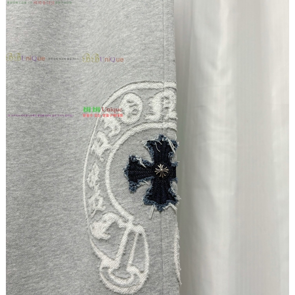 ���� ũ������ ���� CH864752-7