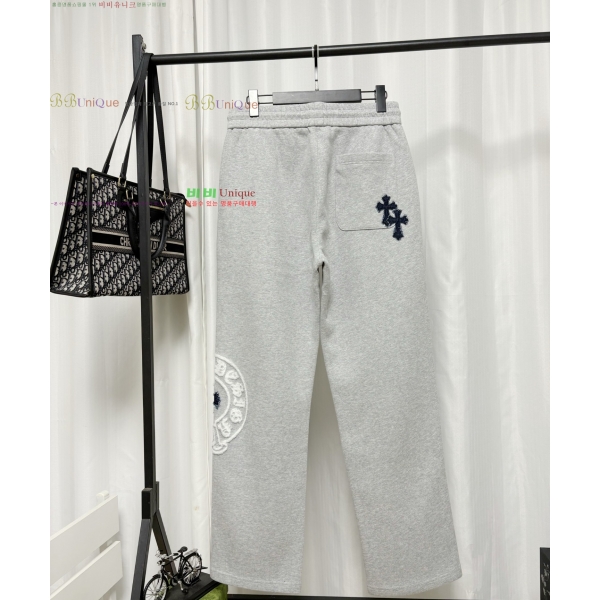 ���� ũ������ ���� CH864752-7