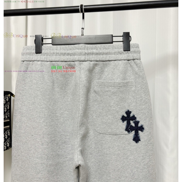 ���� ũ������ ���� CH864752-7