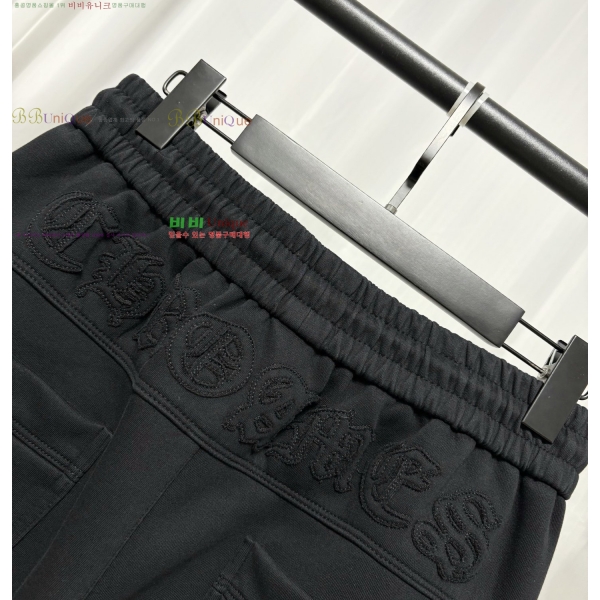 ���� ũ������ ���� CH864752-8