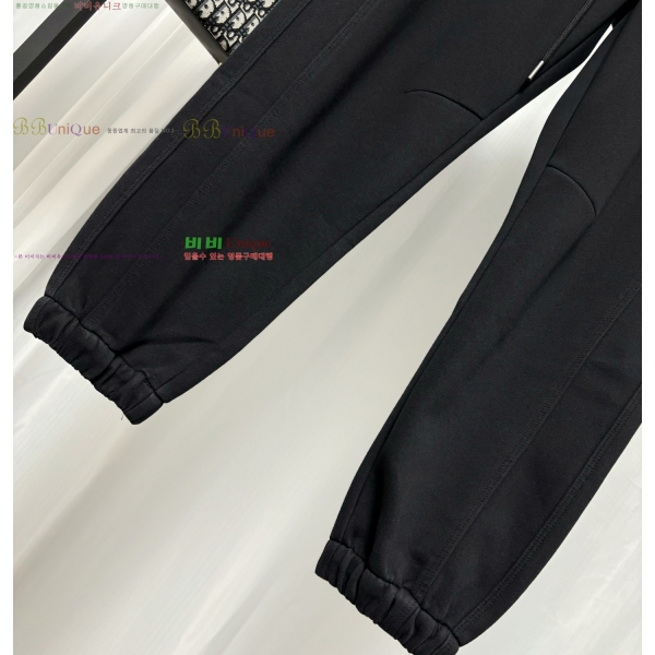 ���� ũ������ ���� CH864752-8