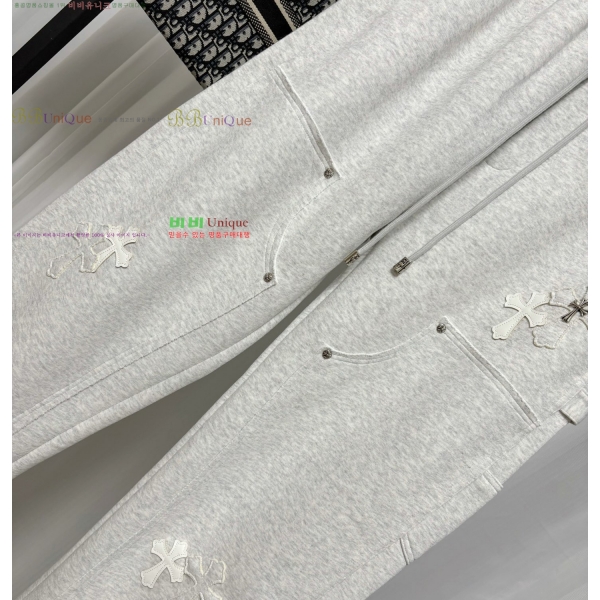 ���� ũ������ ���� CH864752-9