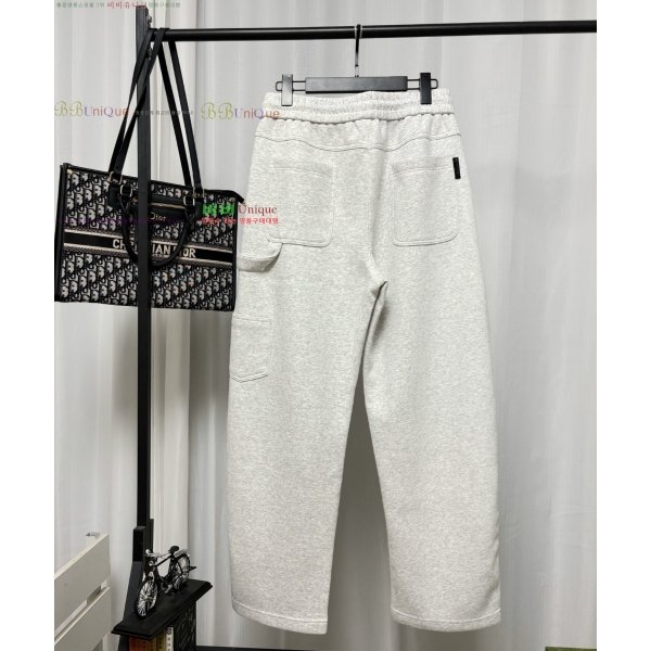 ���� ũ������ ���� CH864752-9