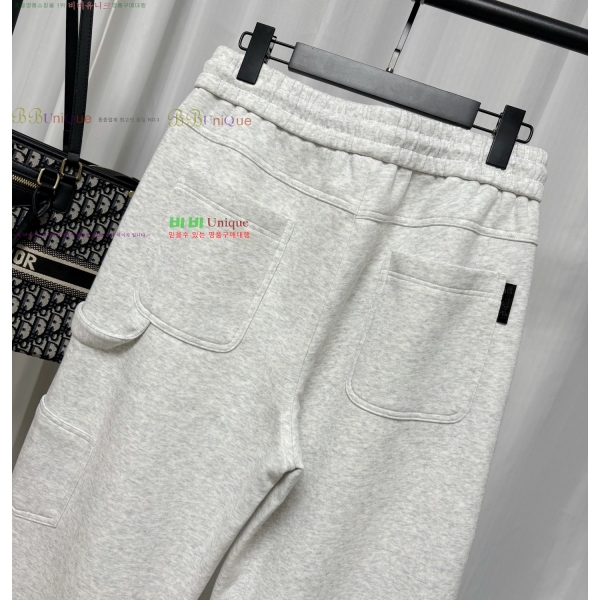 ���� ũ������ ���� CH864752-9