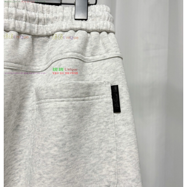 ���� ũ������ ���� CH864752-9