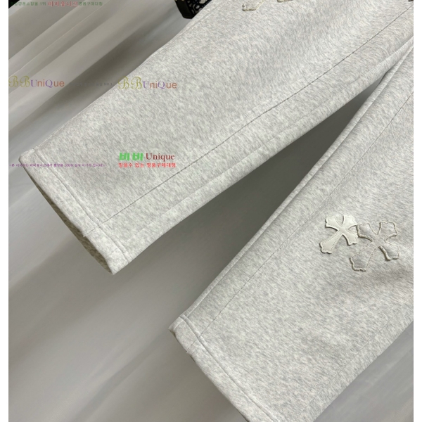 ���� ũ������ ���� CH864752-9
