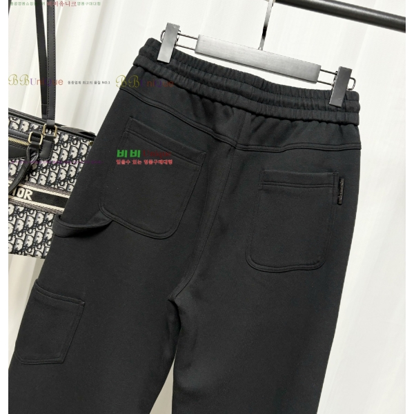 ���� ũ������ ���� CH864752-10