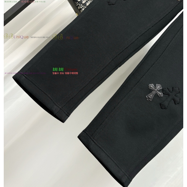 ���� ũ������ ���� CH864752-10