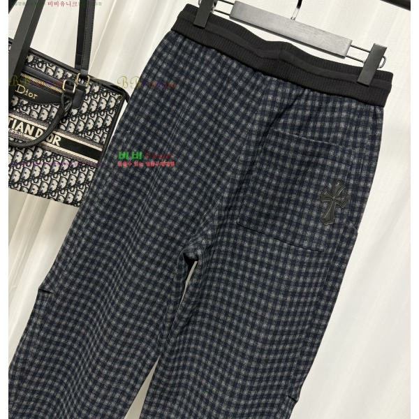 ���� ũ������ ���� CH864725