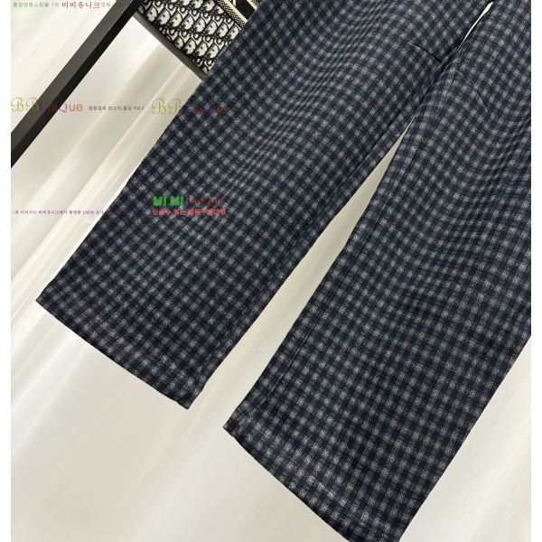 ���� ũ������ ���� CH864725
