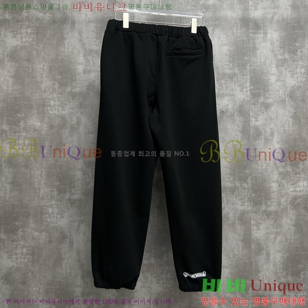 ���� ũ������ ���� CH864731