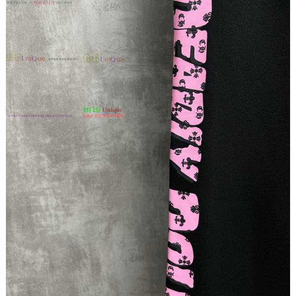 ���� ũ������ ���� CH864731