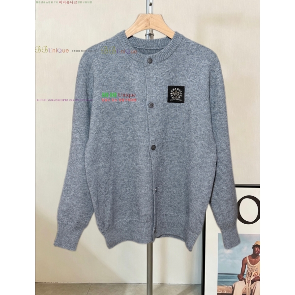 ���� ũ������ ����� CH815642-1