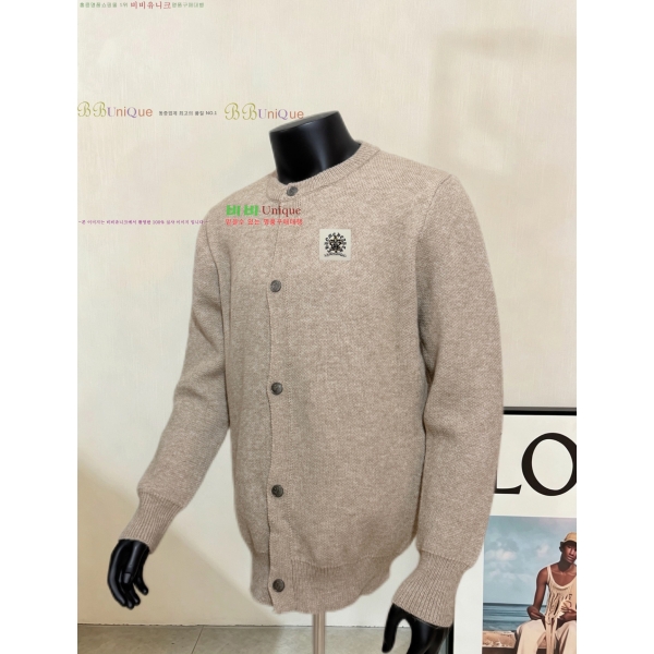 ���� ũ������ ����� CH815642-2