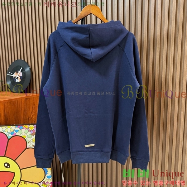 ���� ũ������ �ĵ� ��Ŷ CH584270