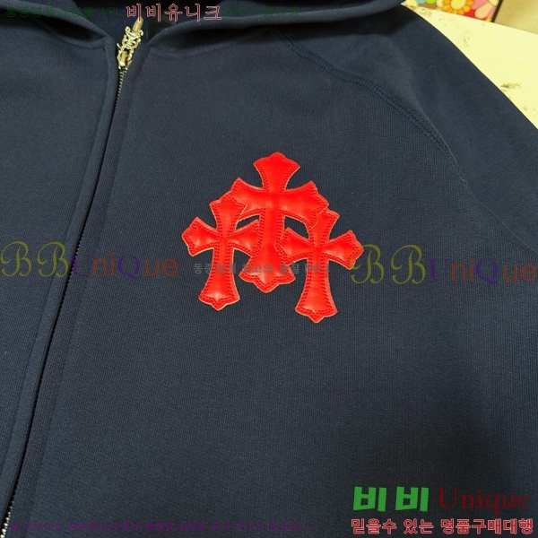 ���� ũ������ �ĵ� ��Ŷ CH584270
