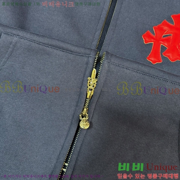 ���� ũ������ �ĵ� ��Ŷ CH584270