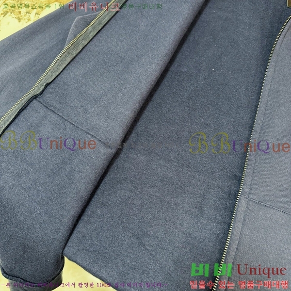 ���� ũ������ �ĵ� ��Ŷ CH584270
