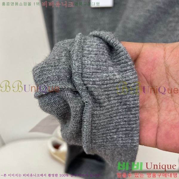 ���� ũ������ ��Ʈ ����Ƽ CH825674-1