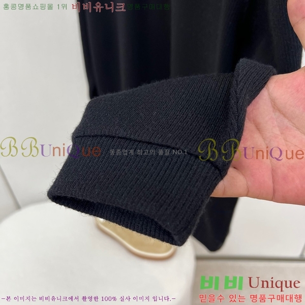 ���� ũ������ ��Ʈ ����Ƽ CH825674-2