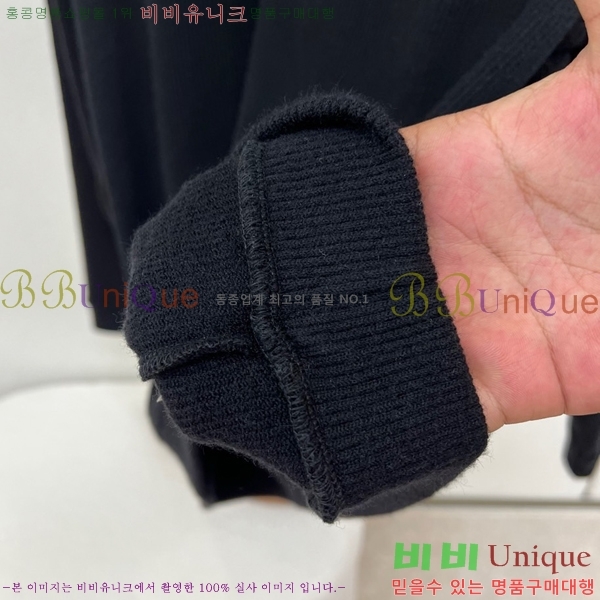 ���� ũ������ ��Ʈ ����Ƽ CH825674-2