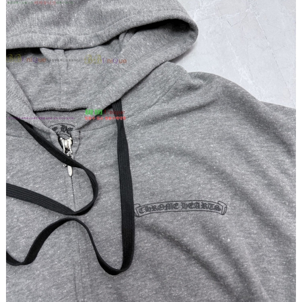 ���� ũ������ �ĵ� ��Ŷ CH826123-1