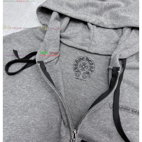 ���� ũ������ �ĵ� ��Ŷ CH826123-1