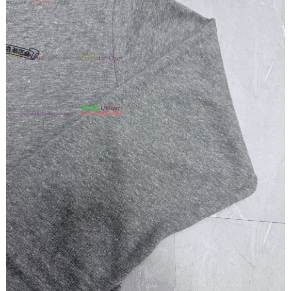 ���� ũ������ �ĵ� ��Ŷ CH826123-1