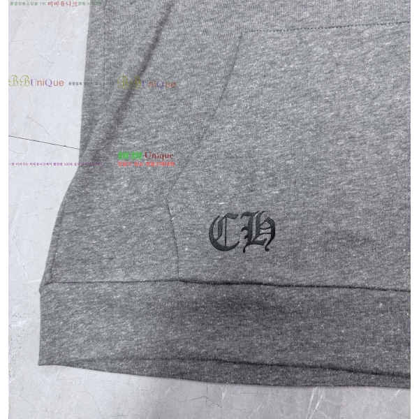 ���� ũ������ �ĵ� ��Ŷ CH826123-1