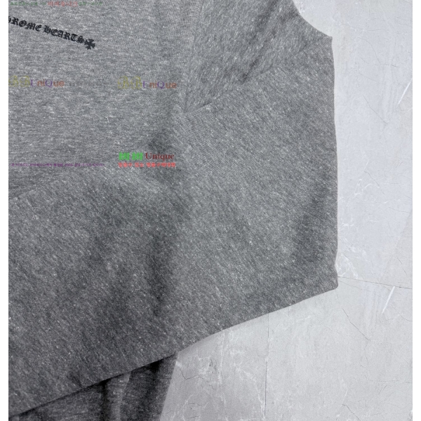 ���� ũ������ �ĵ� ��Ŷ CH826123-2