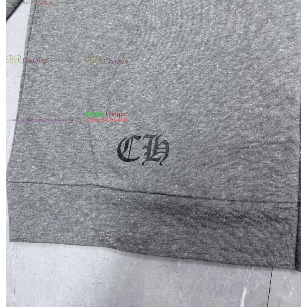 ���� ũ������ �ĵ� ��Ŷ CH826123-2