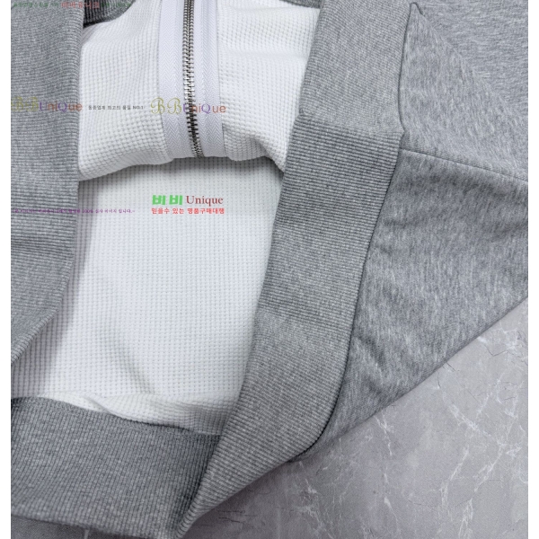 ���� ũ������ �ĵ� ��Ŷ CH826123-4