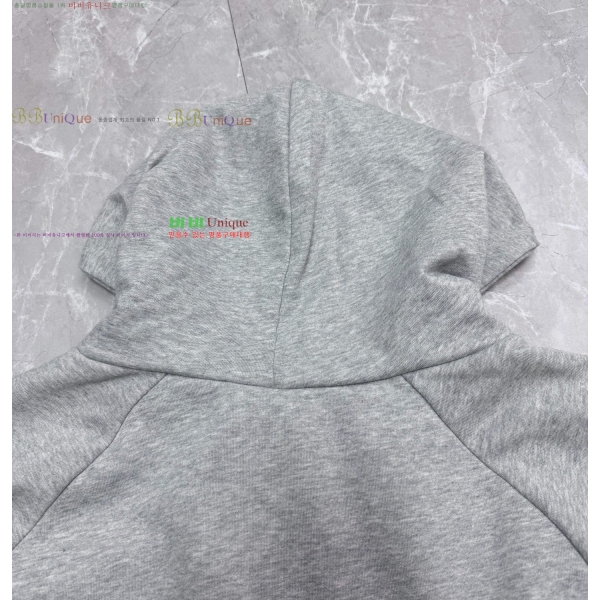 ���� ũ������ �ĵ� ��Ŷ CH826123-4