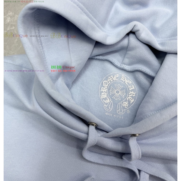 ���� ũ������ �ĵ�Ƽ CH58439-1