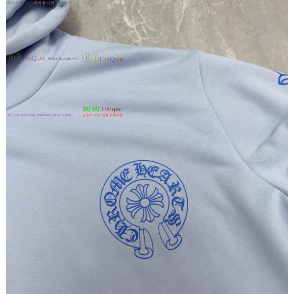 ���� ũ������ �ĵ�Ƽ CH58439-1
